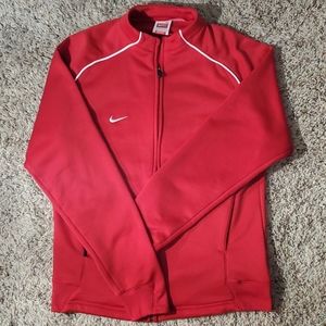 Nike Jacket